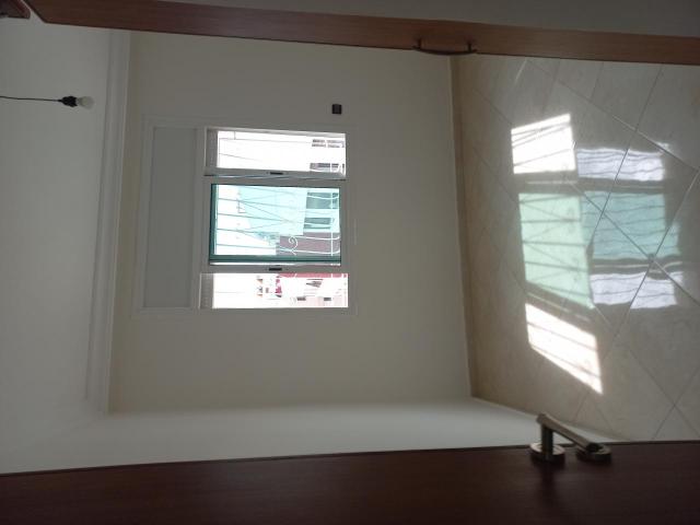 Appartement location à Témara