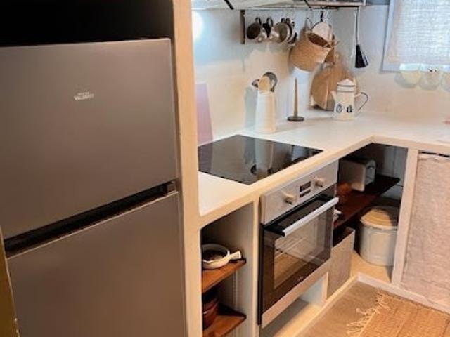 Appartement location à Ribray, Niort