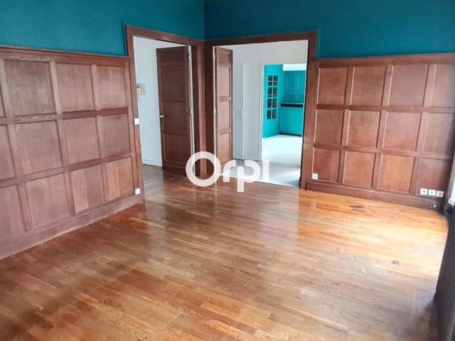 Appartement location à Lille, Tourcoing