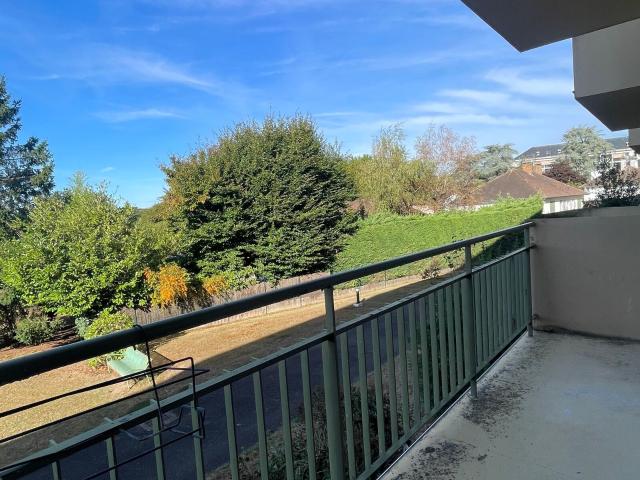 Appartement location à Dourdan, Essonne