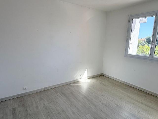 Appartement location à Montpellier, Lattes