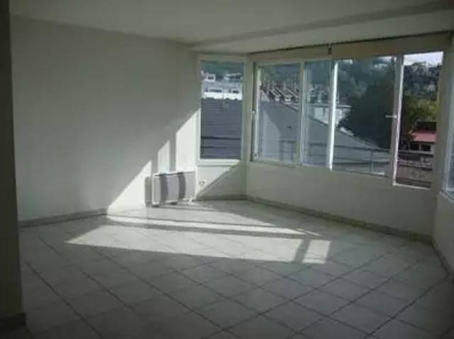 Appartement location à Chambéry, Aix-les-bains