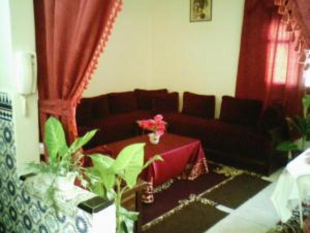 Appartement location à Agadir, Oued ed Dahab-Lagouira