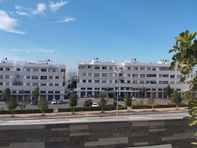 Appartement location à Anfa, Roches Noires