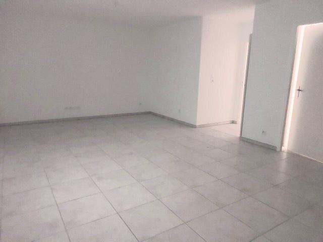 Appartement location à Ferney-Voltaire, Ain