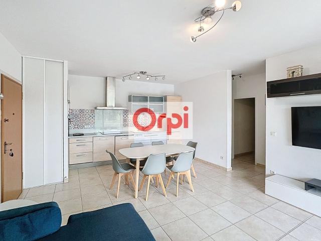 Appartement location à Sartène, Porto-vecchio