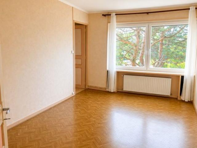 Appartement location à Dieppe, Normandie