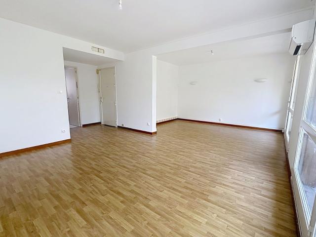 Appartement location à Grange d'Orel, Avignon