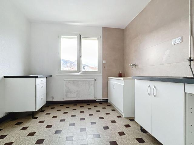 Appartement location à Tournon-sur-Rhône, Guilherand-granges
