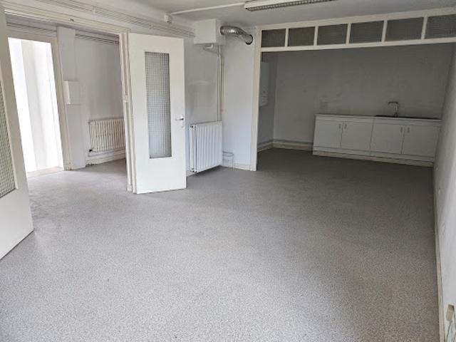 Appartement location à Lyon, Métropole de Lyon