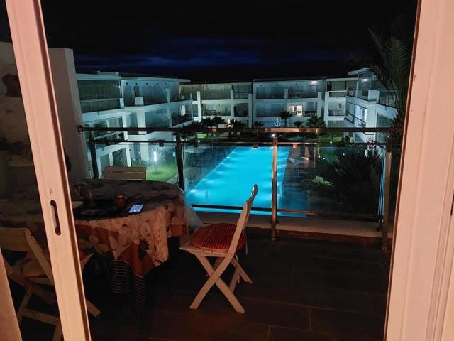 Appartement location à Sidi Rahal, Gharb-Chrarda-Beni Hssen