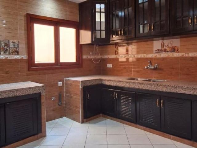 Appartement location à Gueliz, Marrakech