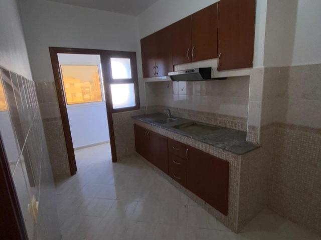 Appartement location à Salé