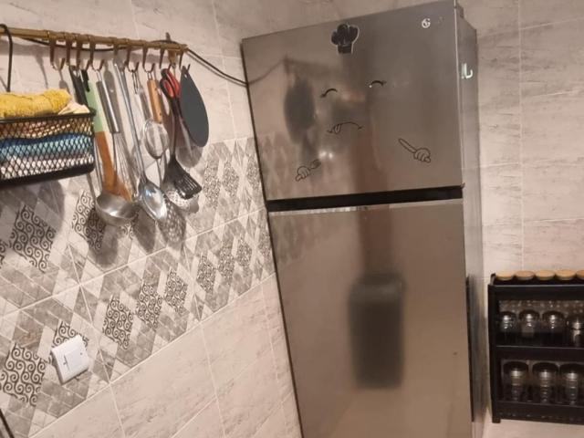 Appartement location à Tanger-Tétouan
