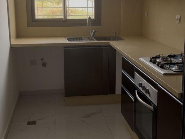 Appartement location à El Harhoura
