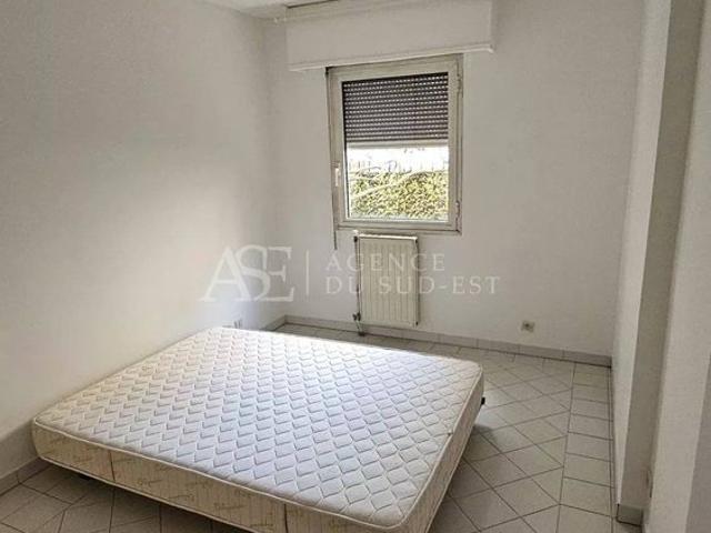Appartement location à Aix-en-Provence, Aix-en-provence