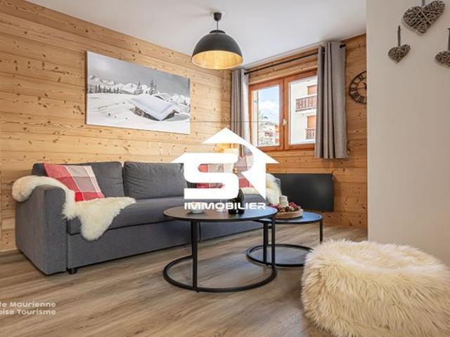 Appartement location à Tournon-sur-Rhône, Saint-marcel-lès-annonay