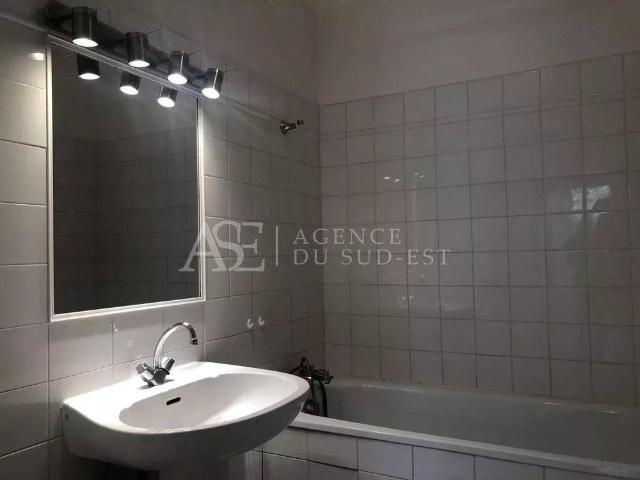 Appartement location à Aix-en-provence, Cuques Appartement location à Aix-en-provence, Cuques