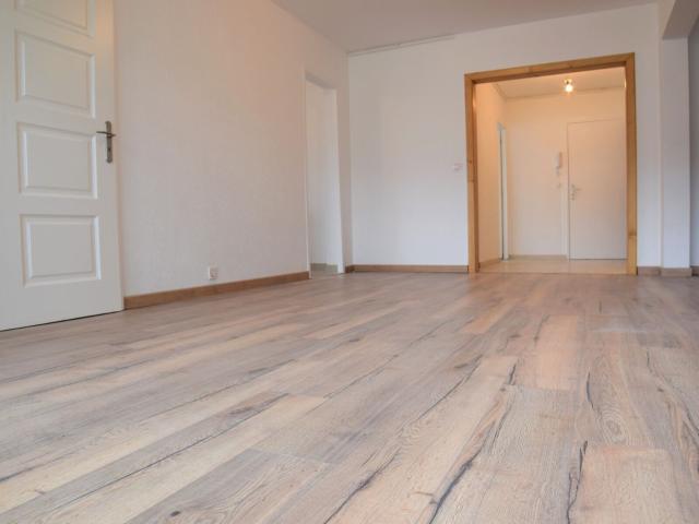 Appartement location à Saint-Julien-en-Genevois, Vétraz-monthoux