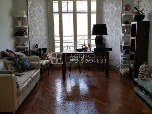 Appartement location à Aix-en-Provence, Aix-en-provence