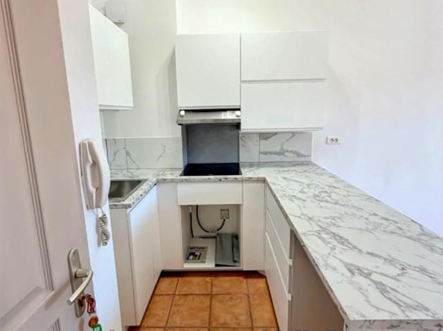 Appartement location à Arles, Fontvieille