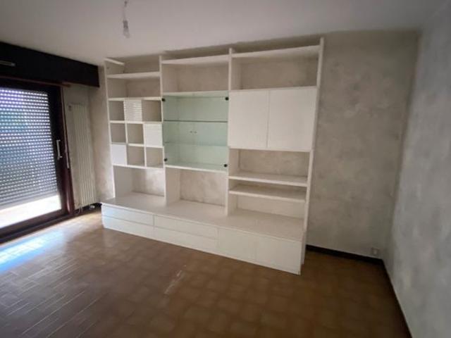 Appartement location à Tournon-sur-Rhône, Saint-marcel-lès-annonay
