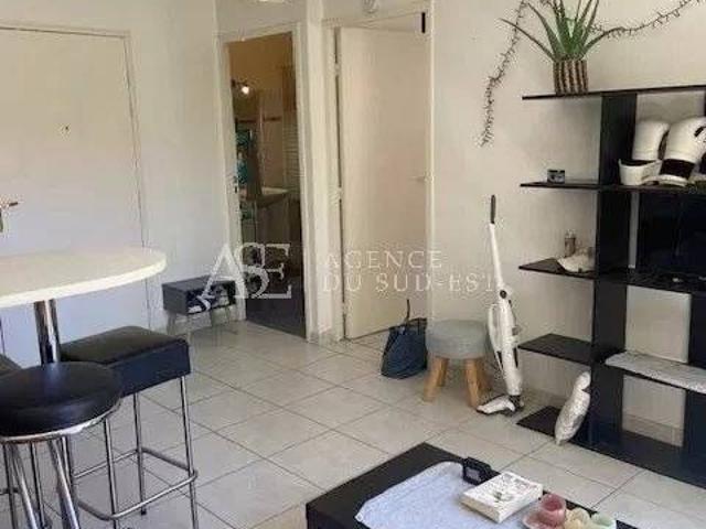 Appartement location à Aix-en-Provence, Aix-en-provence