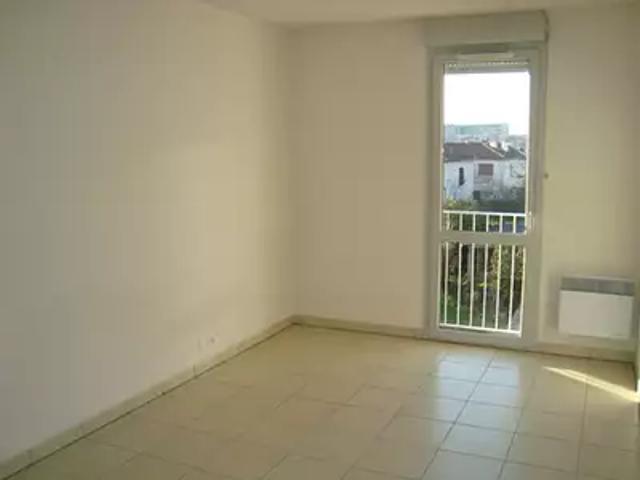 Appartement location à Toulouse