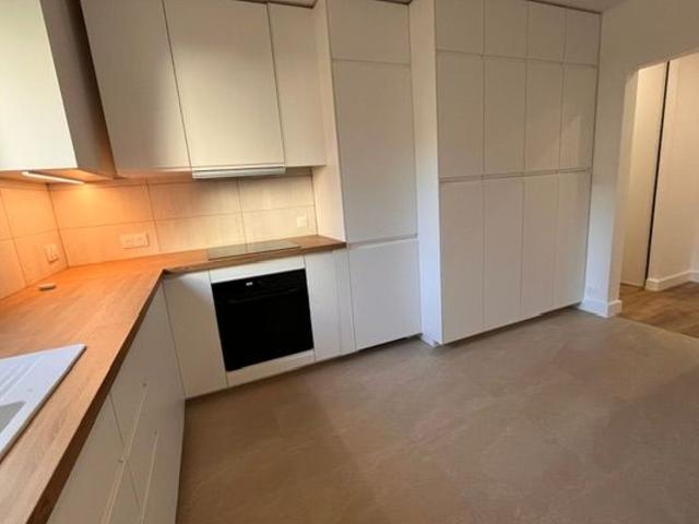 Appartement location à Boulogne-Billancourt, Issy-les-moulineaux
