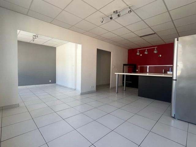 Appartement location à Bourg-en-Bresse, Saint-laurent-sur-saône