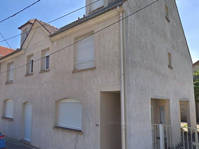 Appartement location à Évry, Vigneux-sur-seine