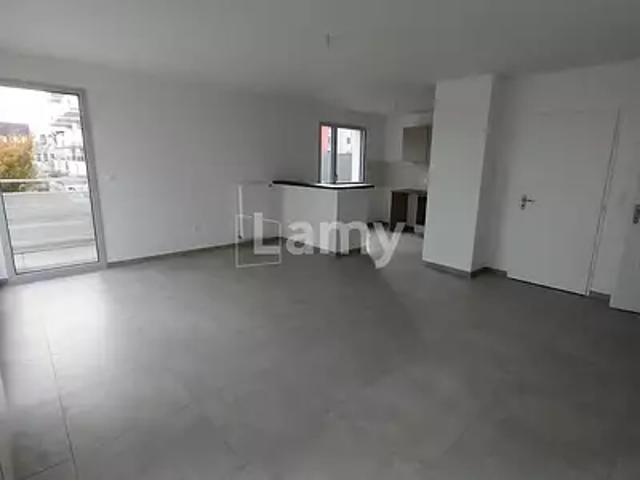 Appartement location à Dijon, Chenôve