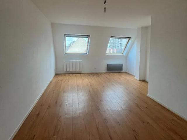 Appartement location à Strasbourg, Hoenheim