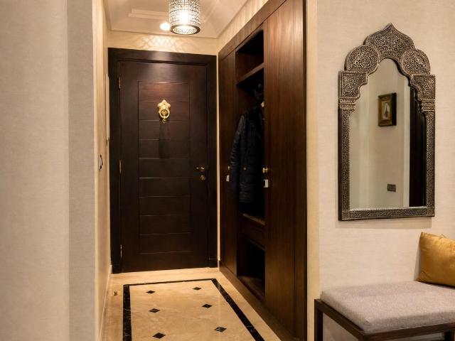 Appartement location à Agadir, Oued ed Dahab-Lagouira