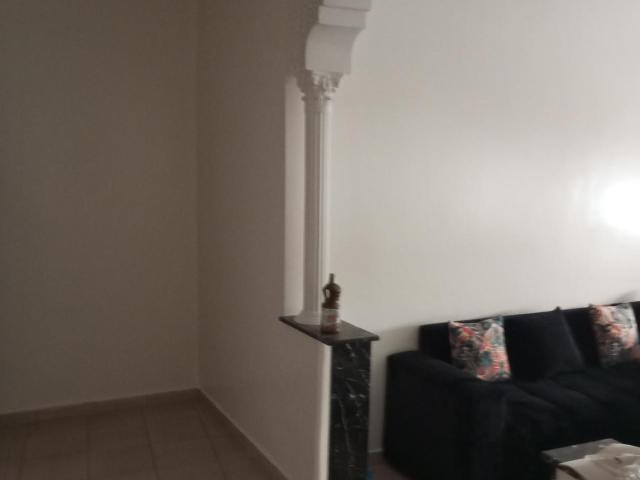 Appartement location à Agadir, Oued ed Dahab-Lagouira