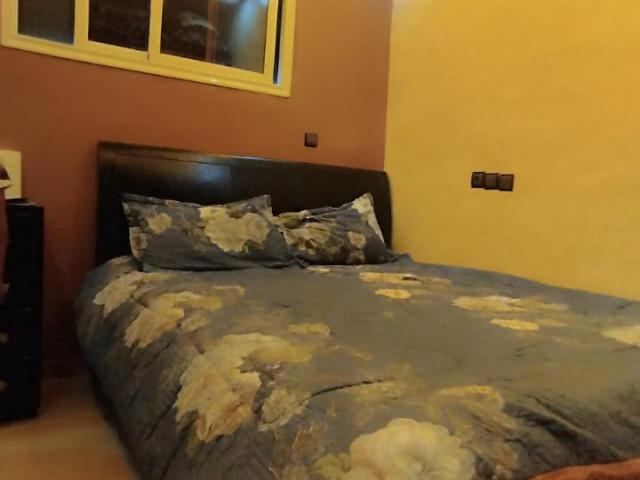 Appartement location à Agadir, Oued ed Dahab-Lagouira
