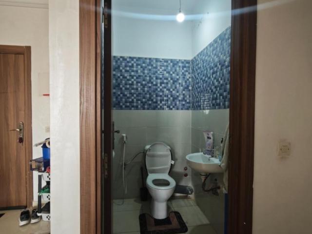 Appartement location à Gharb-Chrarda-Beni Hssen