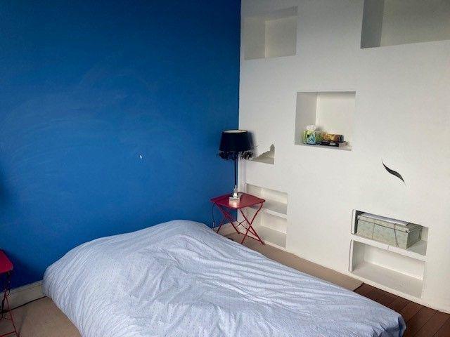Appartement location à Avranches, Granville