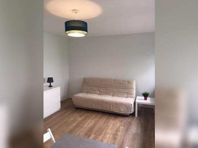 Appartement location à Paris, Île-de-France