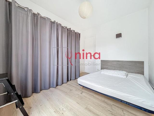 Appartement location à Créteil, Alfortville