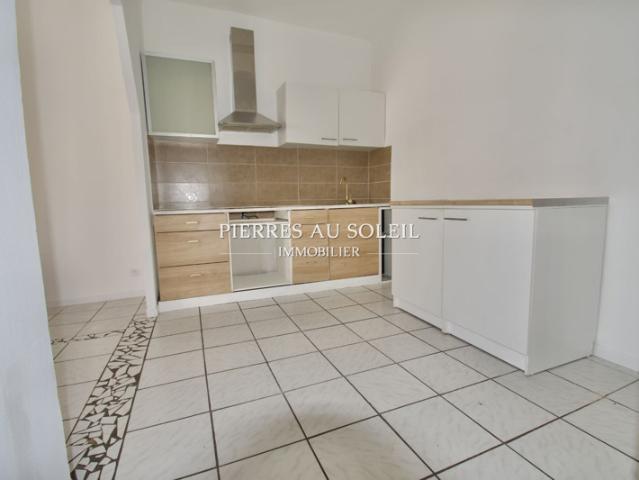 Appartement location à Béziers, Le Pradal