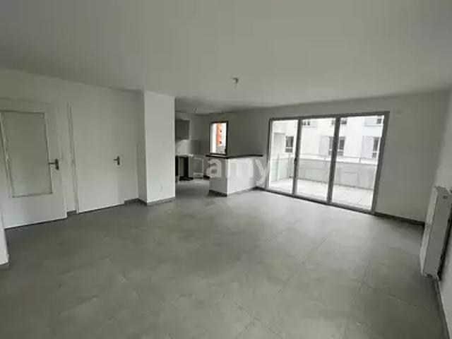 Appartement location à Dijon, Chenôve