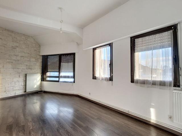 Appartement location à Orléans, Saint-jean-de-braye