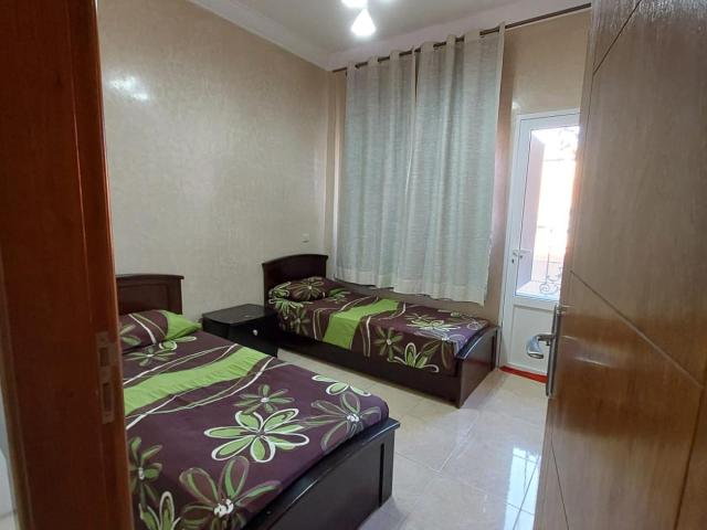 Appartement location à Taghazout, Oued ed Dahab-Lagouira