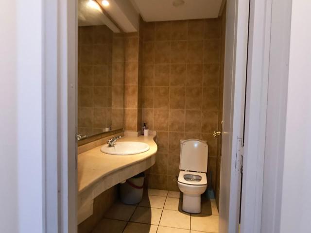 Appartement location à Agadir, Oued ed Dahab-Lagouira