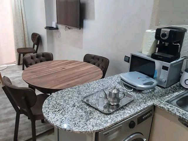 Appartement location à Agadir, Oued ed Dahab-Lagouira