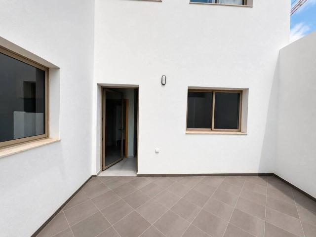 Appartement location à Founty, Agadir