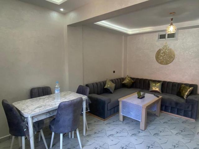 Appartement location à Agadir, Oued ed Dahab-Lagouira