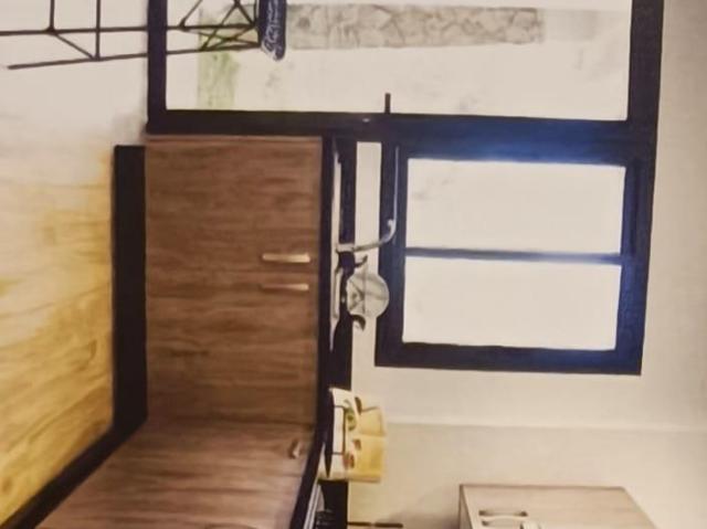 Appartement location à Dar Bouazza, Gharb-Chrarda-Beni Hssen