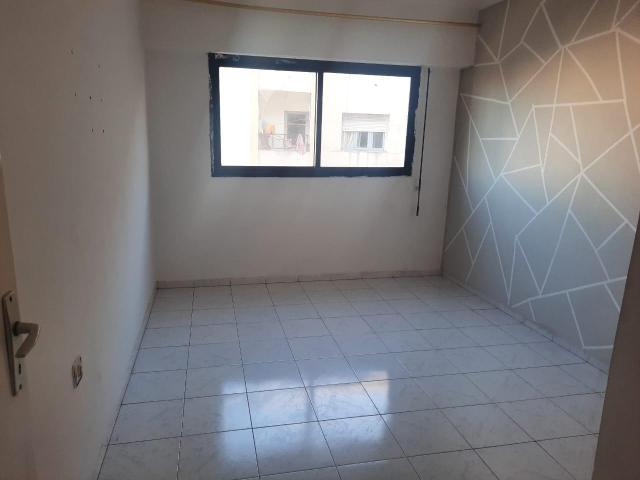 Appartement location à Anfa, Roches Noires